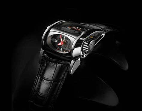 parmigiani bugatti replica watches|parmigiani bugatti super sport.